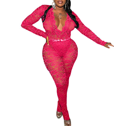 Bulk Sale Box - 17 Pcs