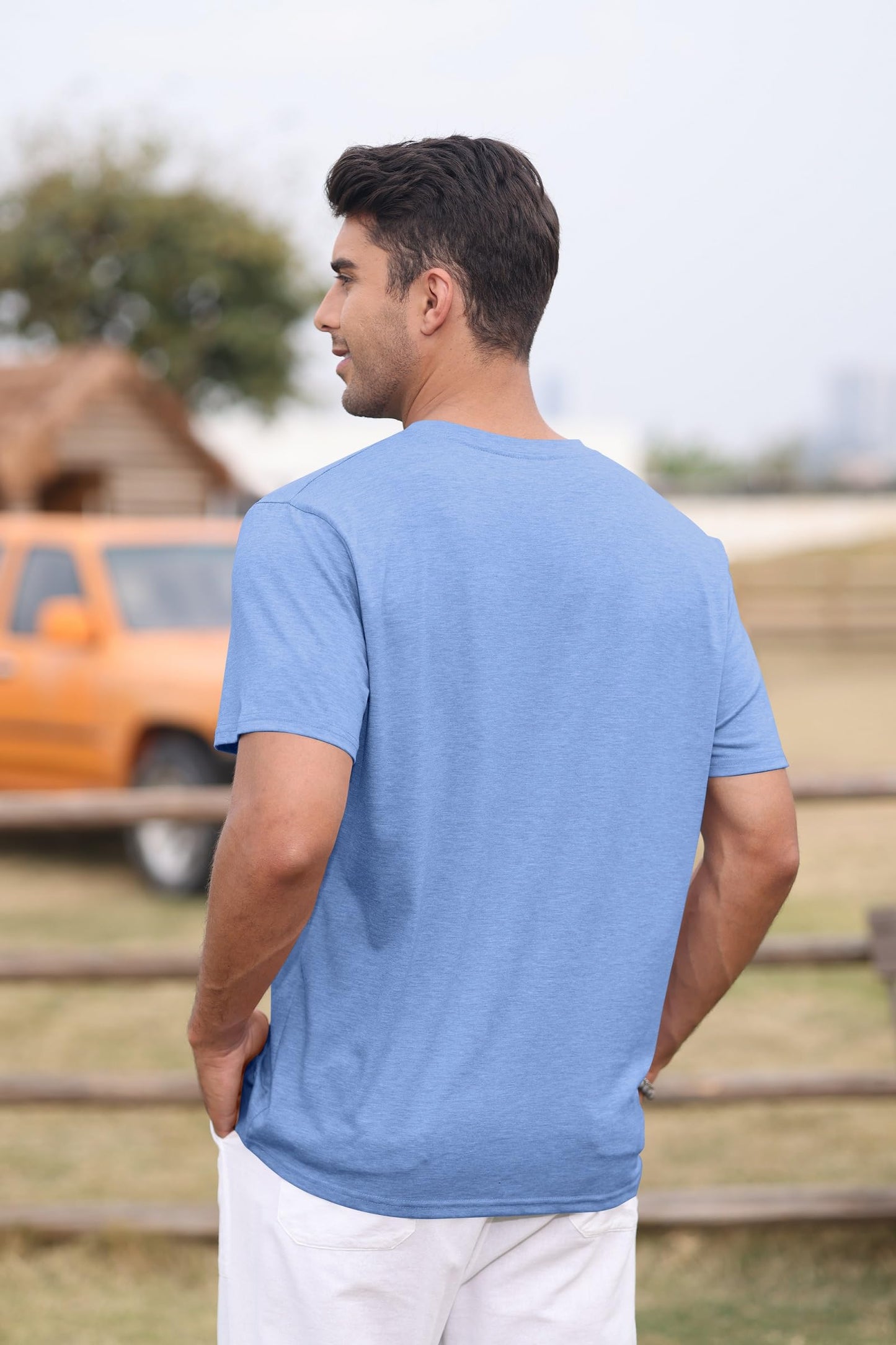 Bulk Sale Box - 8 Pcs