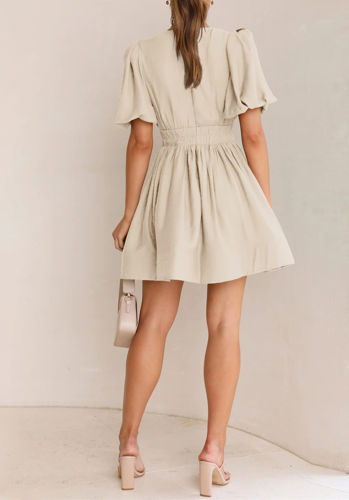 Bulk Sale Box - 21 Pcs