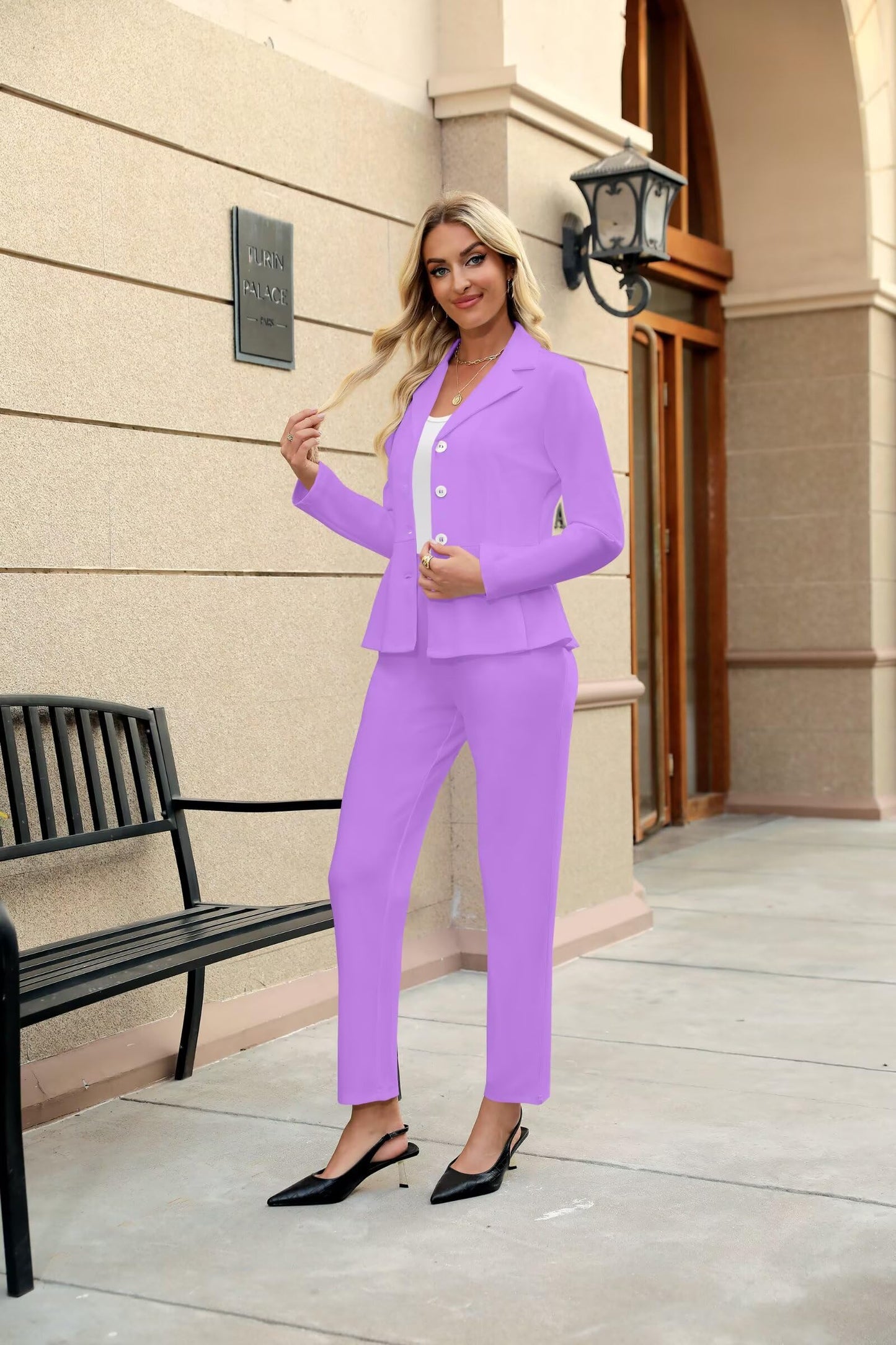 Bulk Sale Box - 35 Pcs