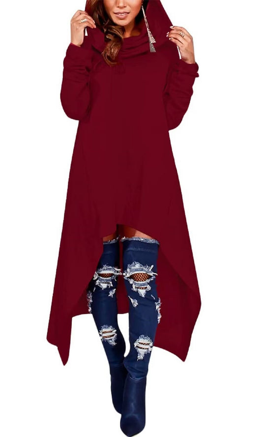 Bulk Sale Box - 14 Pcs