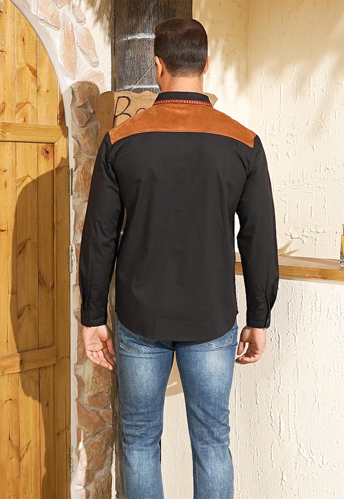 Bulk Sale Box - 24 Pcs