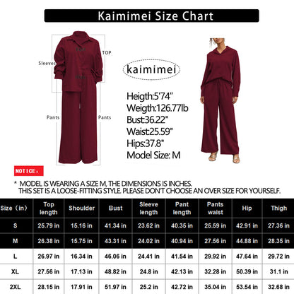 Bulk Sale Box - 14 Pcs