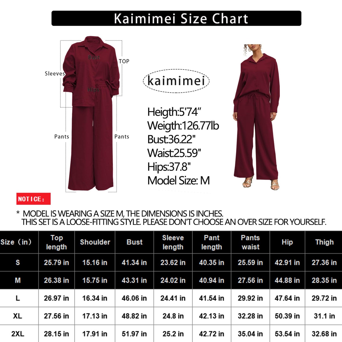 Bulk Sale Box - 12 Pcs