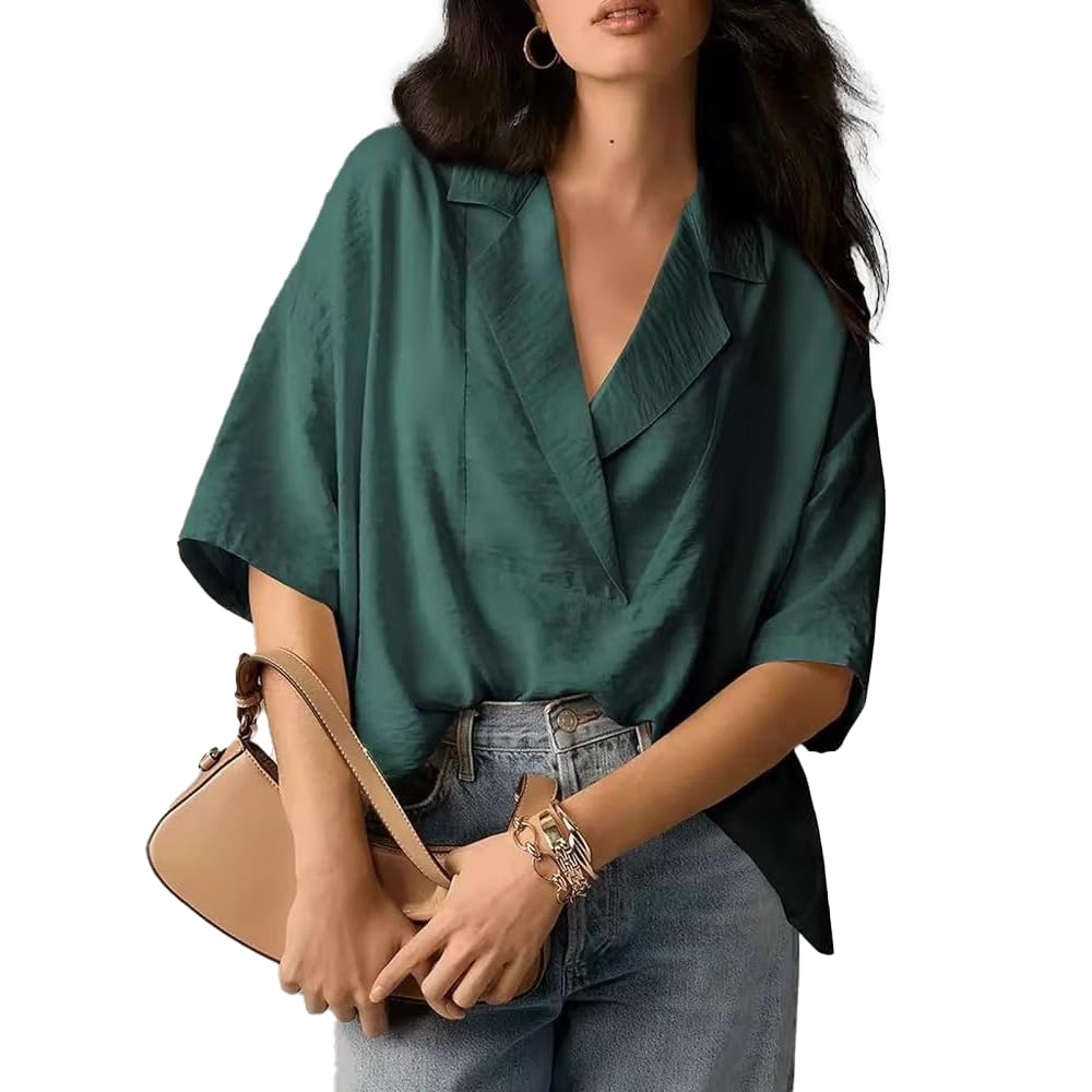 Bulk Sale Box - 49 Pcs