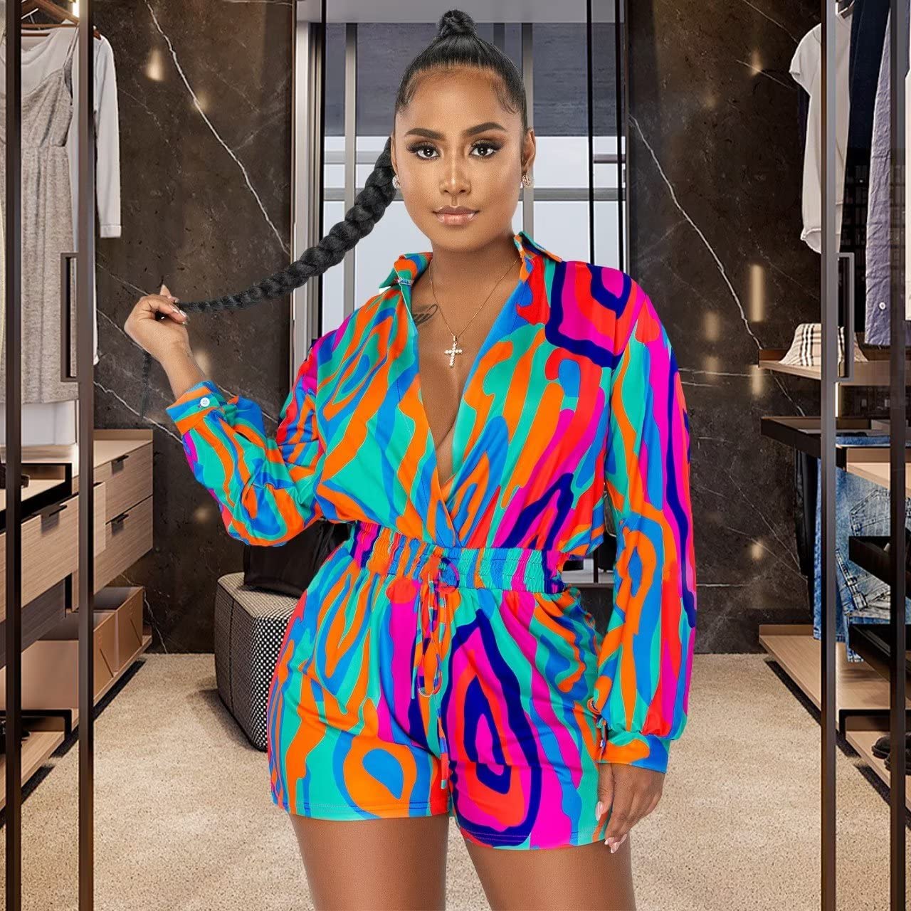 Bulk Sale Box - 50 Pcs