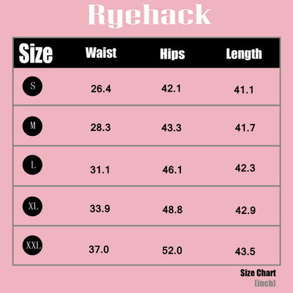 Bulk Sale Box - 12 Pcs