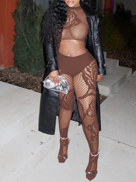 Bulk Sale Box - 50 Pcs