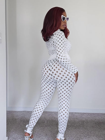 Bulk Sale Box - 49 Pcs