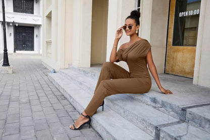 Bulk Sale Box - 23 Pcs