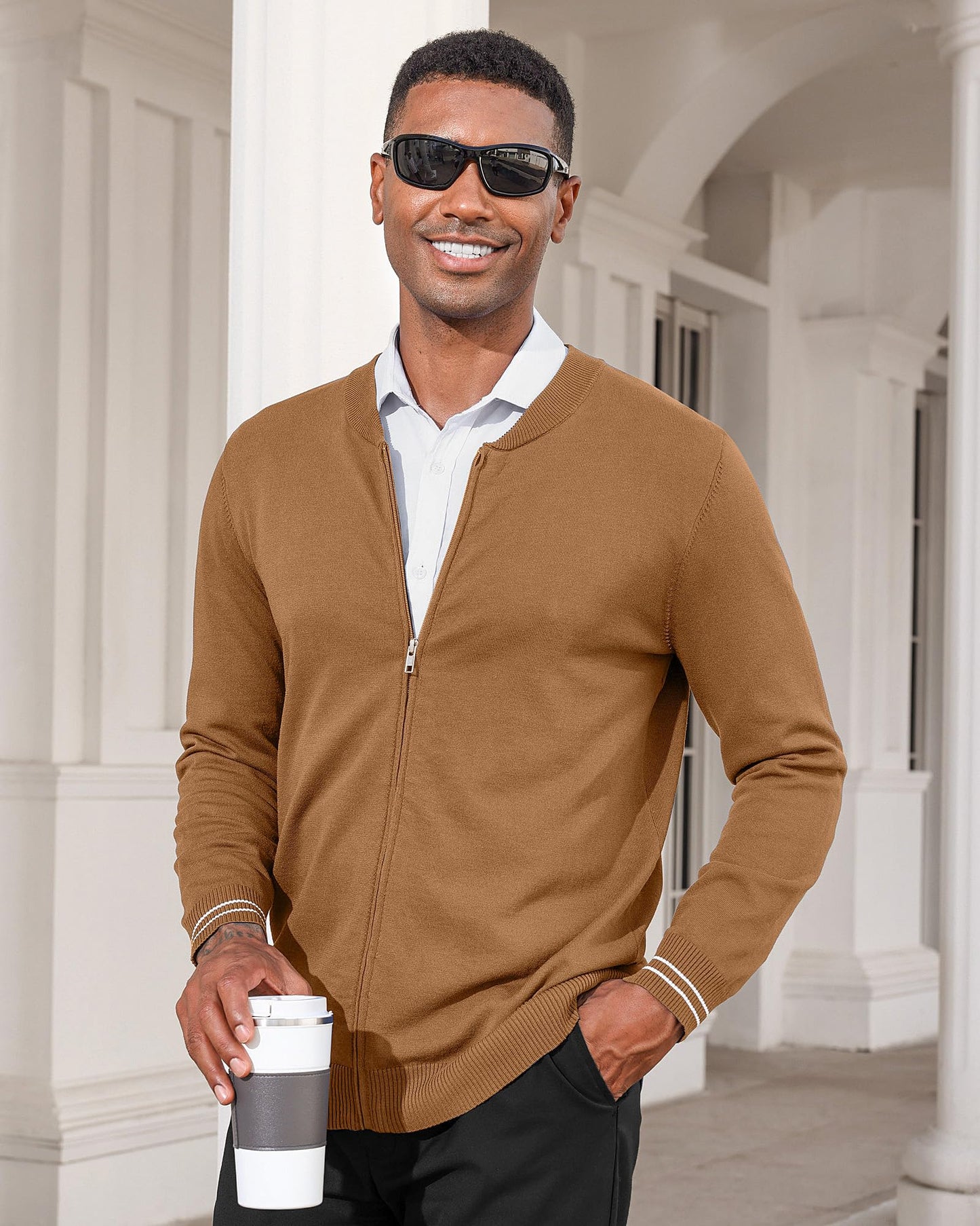 Bulk Sale Box - 20 Pcs