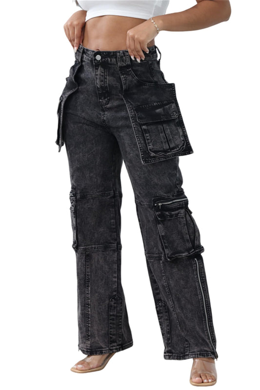 Bulk Sale Box - 20 Pcs