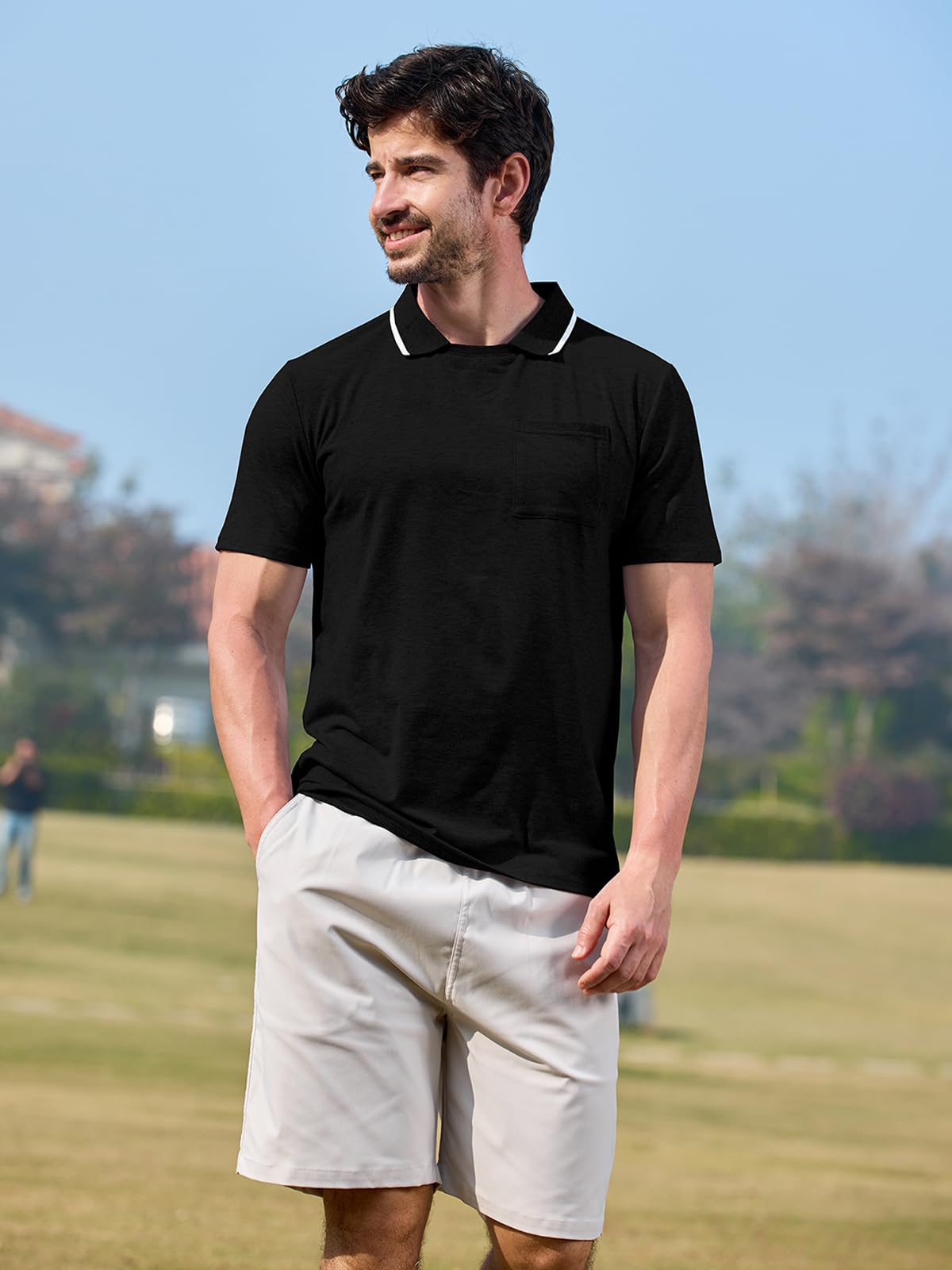 Bulk Sale Box - 19 Pcs