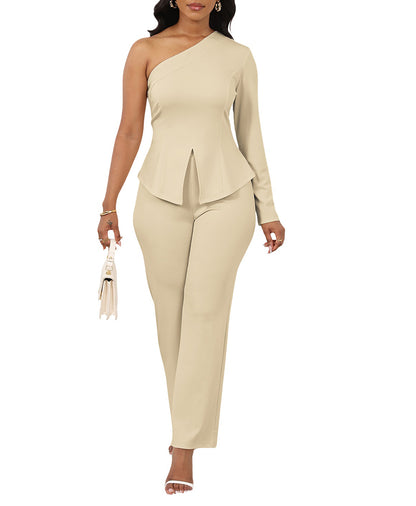 Bulk Sale Box - 14 Pcs