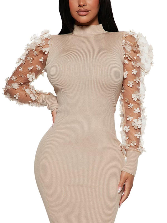 Bulk Sale Box - 6 Pcs