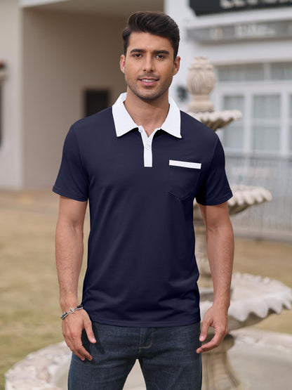 Bulk Sale Box - 23 Pcs