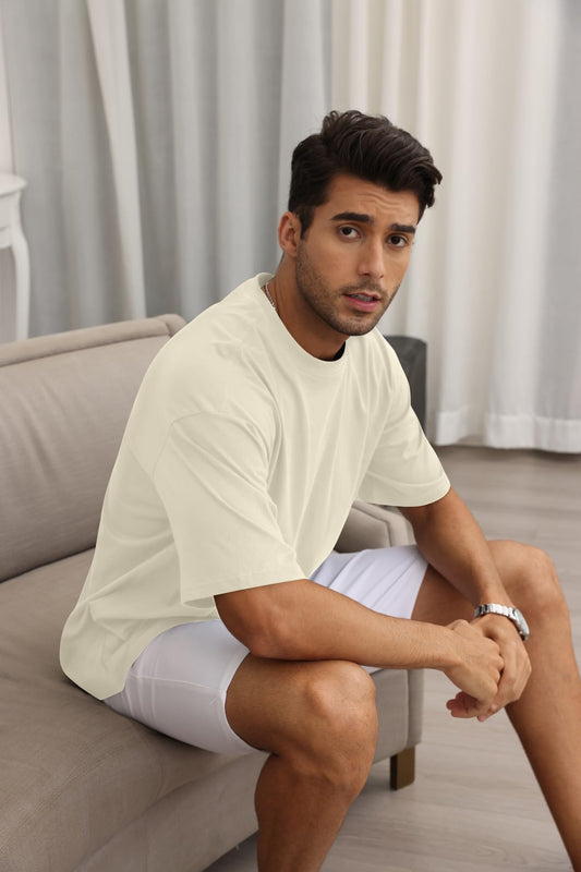 Bulk Sale Box - 35 Pcs