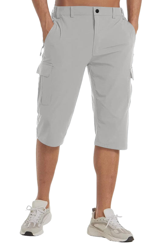 Bulk Sale Box - 10 Pcs