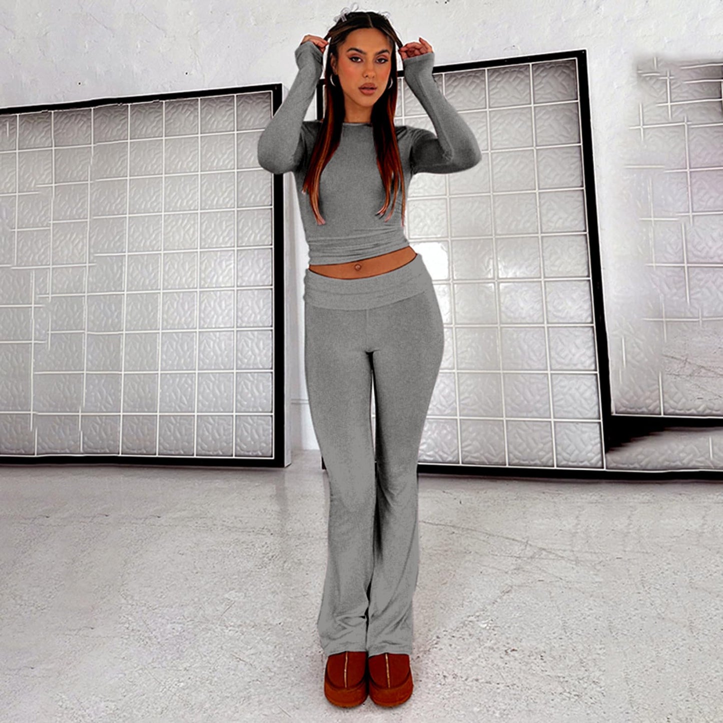 Bulk Sale Box - 16 Pcs