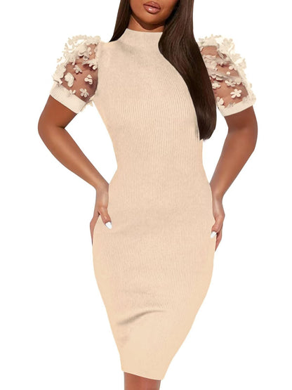 Bulk Sale Box - 24 Pcs