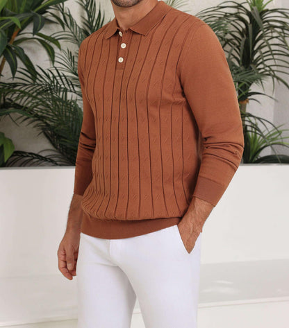 Bulk Sale Box - 13 Pcs