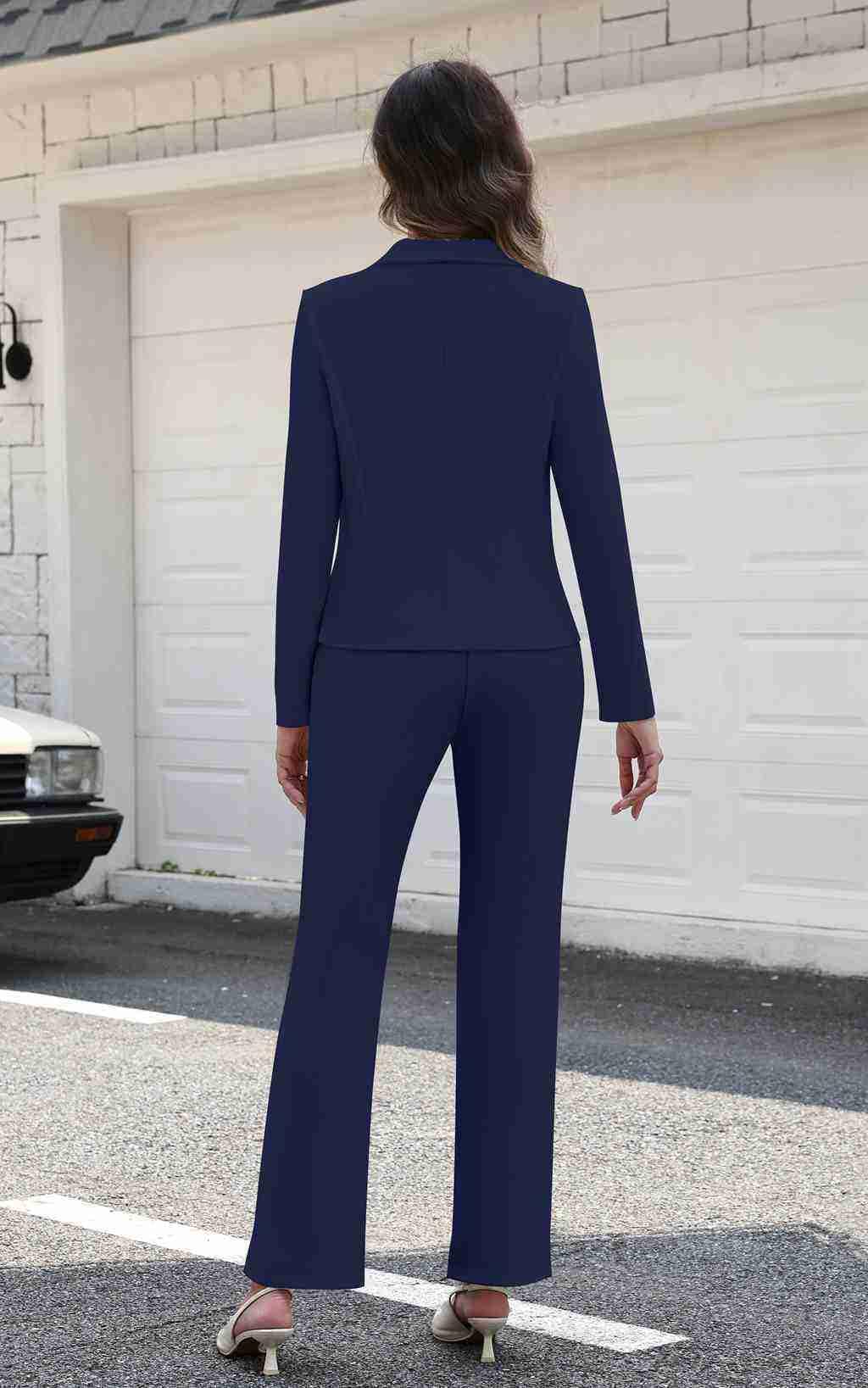 Bulk Sale Box - 20 Pcs