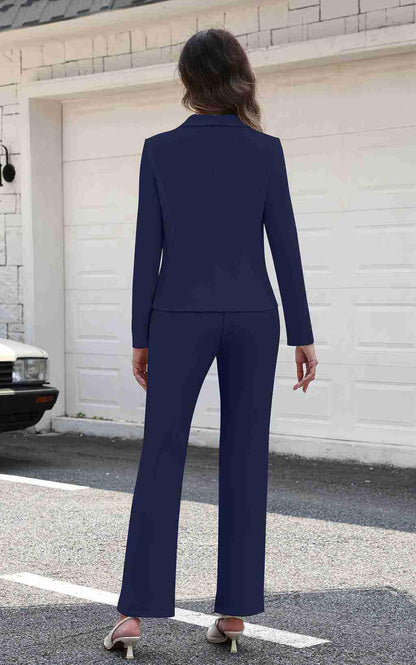 Bulk Sale Box - 20 Pcs