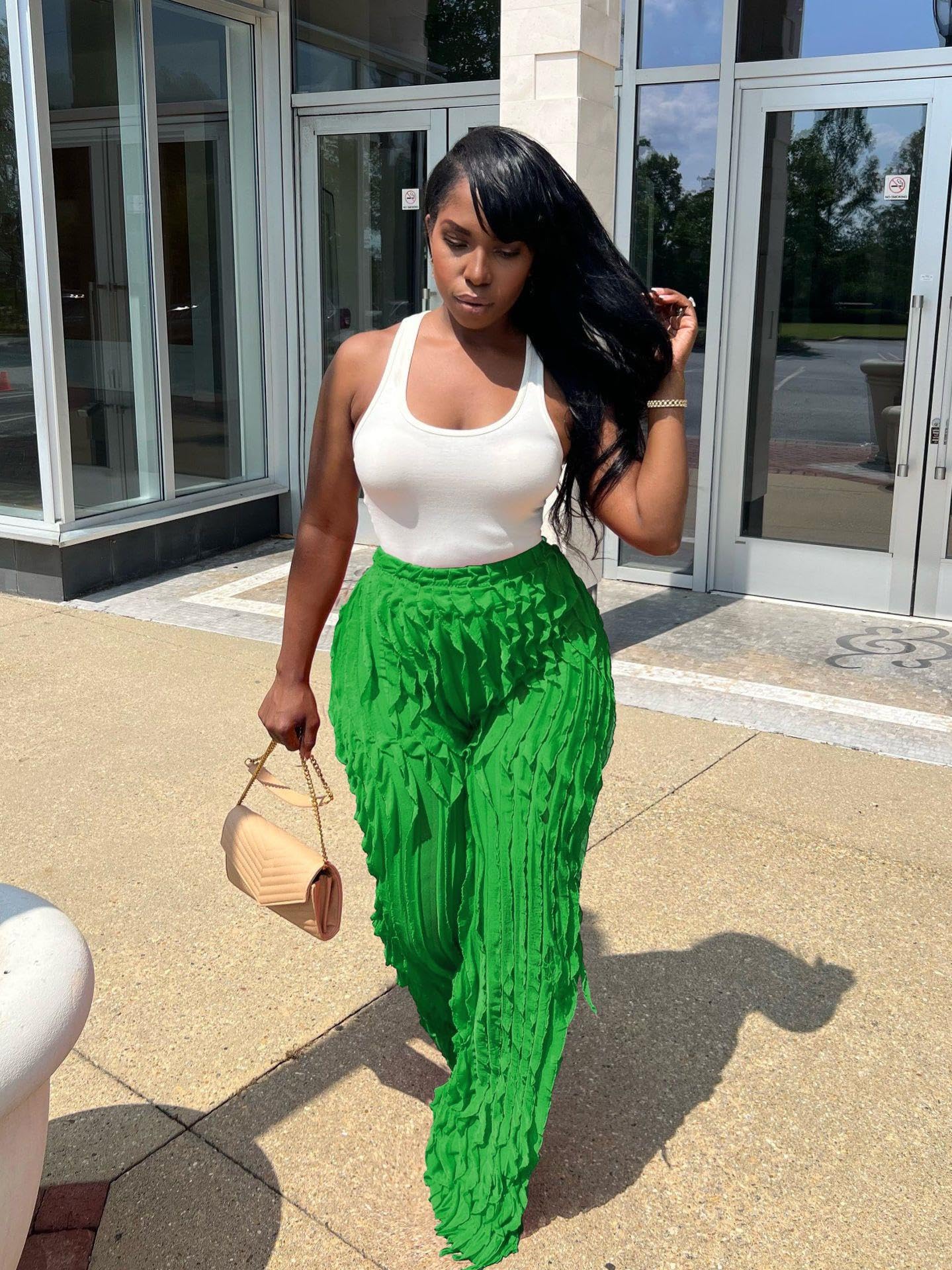 Bulk Sale Box - 24 Pcs