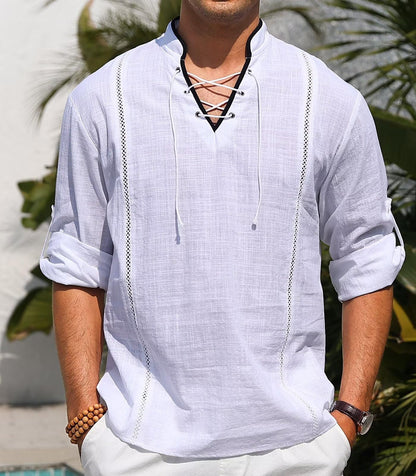 Bulk Sale Box - 13 Pcs