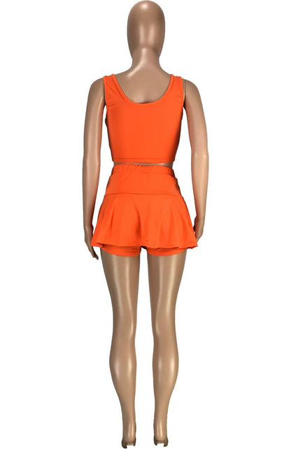 Bulk Sale Box - 9 Pcs