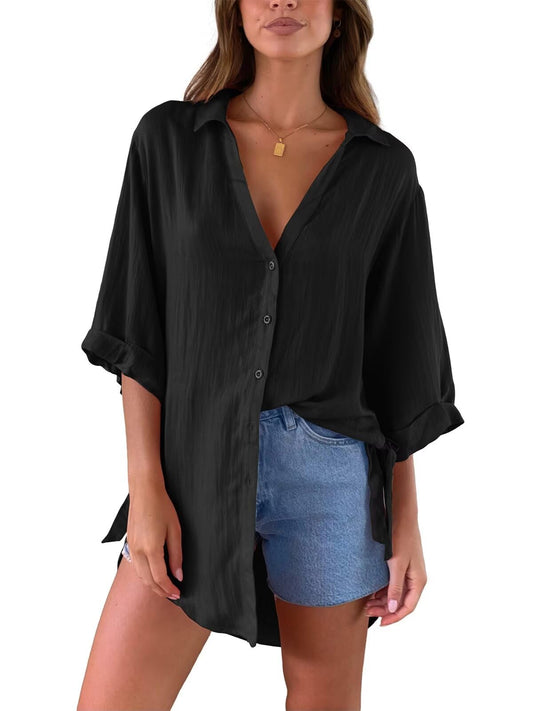 Bulk Sale Box - 25 Pcs