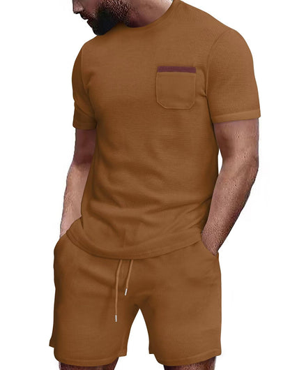 Bulk Sale Box - 16 Pcs