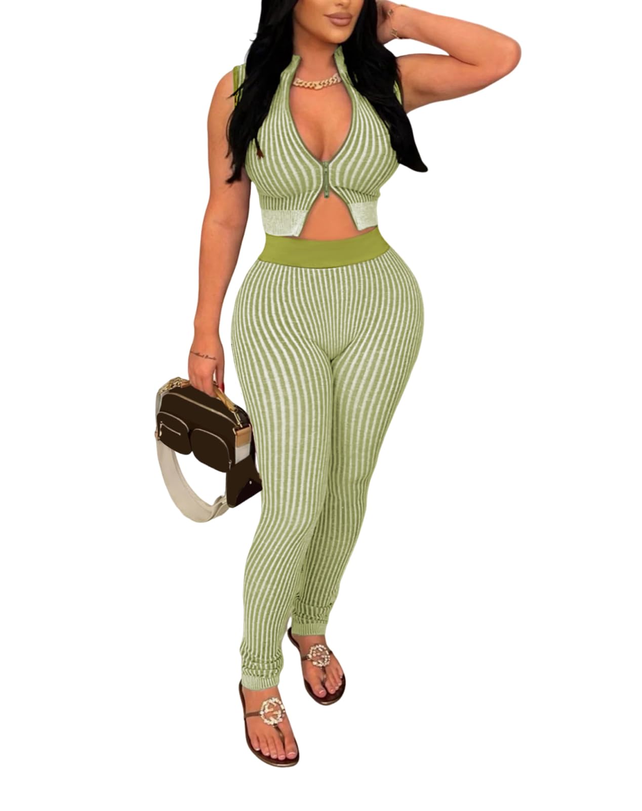 Bulk Sale Box - 50 Pcs