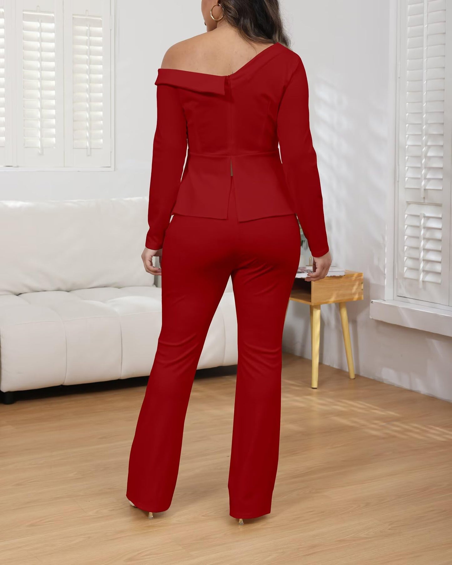 Bulk Sale Box - 15 Pcs