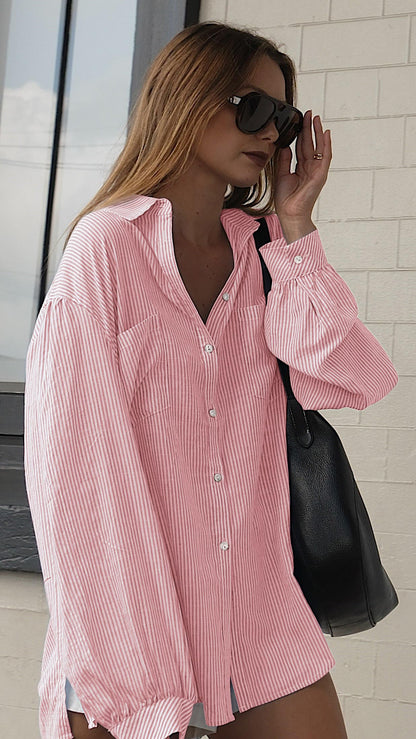 Bulk Sale Box - 50 Pcs