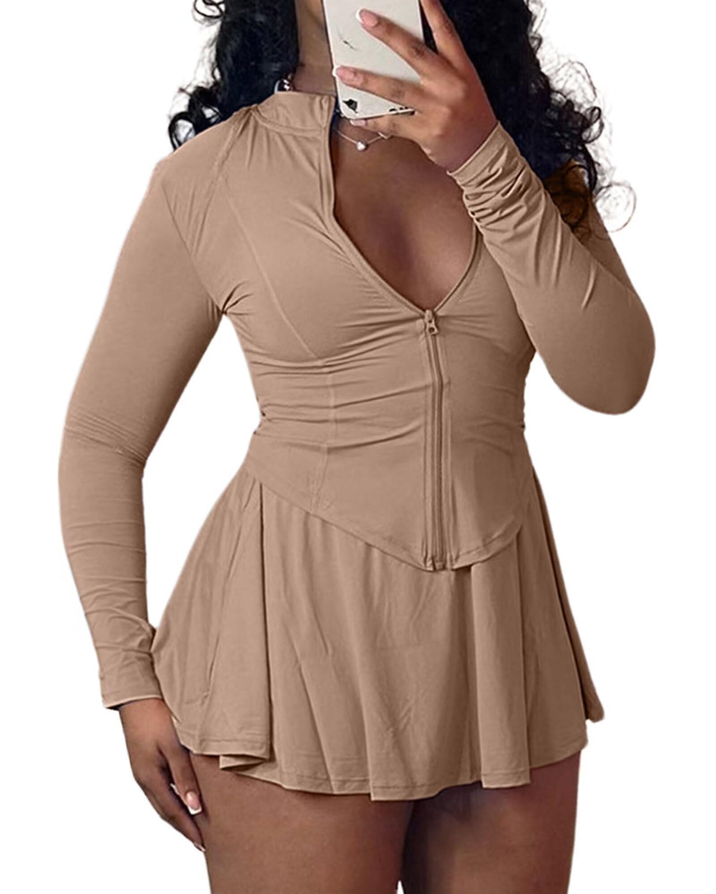 Bulk Sale Box - 25 Pcs