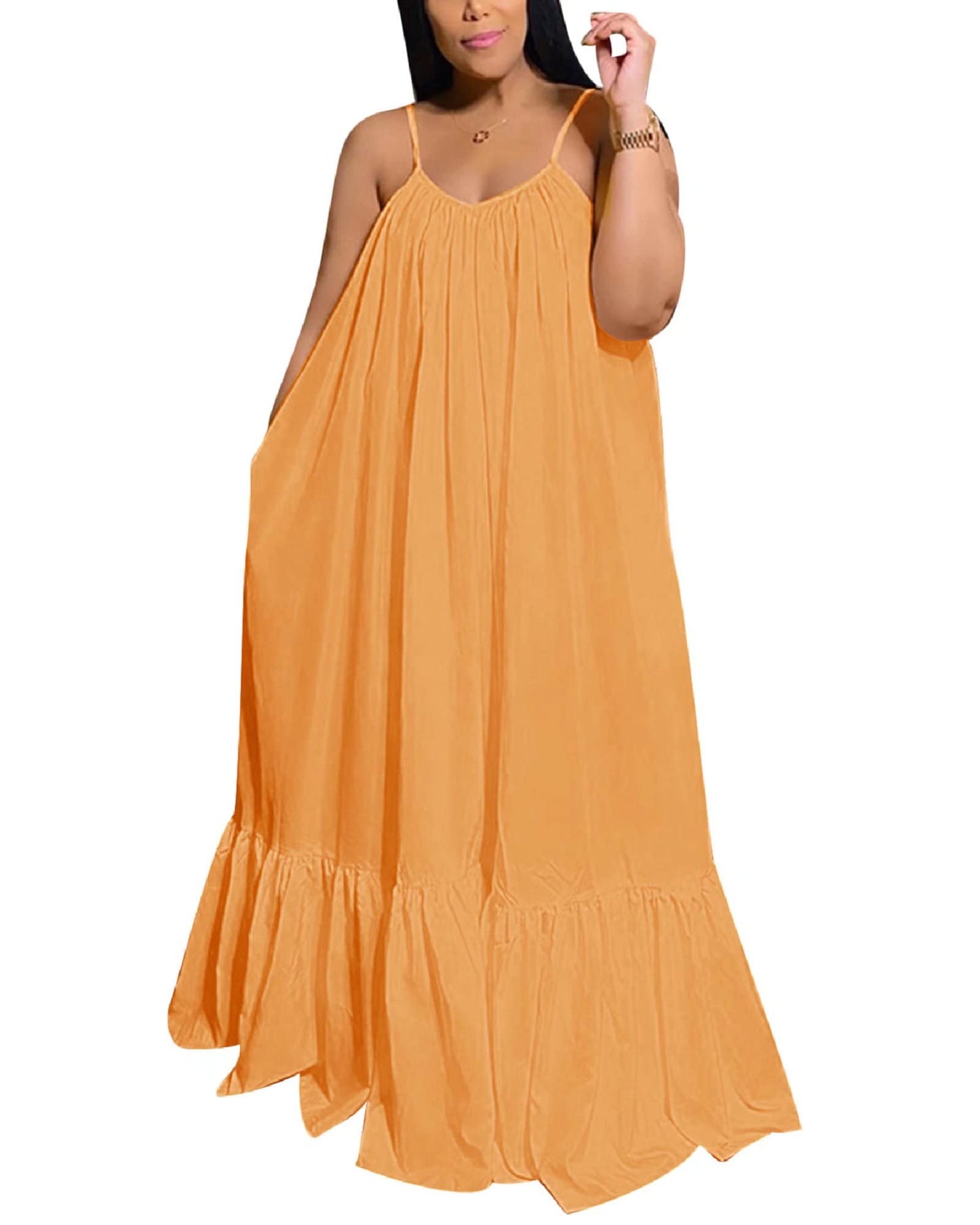 Bulk Sale Box - 10 Pcs