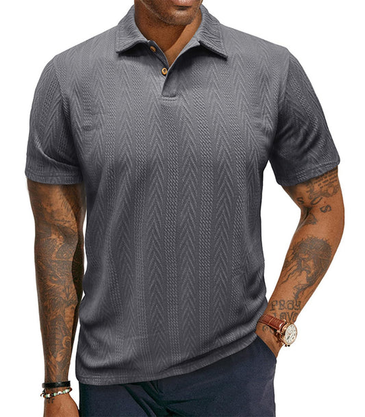 Bulk Sale Box - 14 Pcs