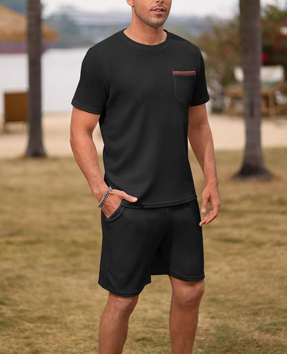 Bulk Sale Box - 19 Pcs