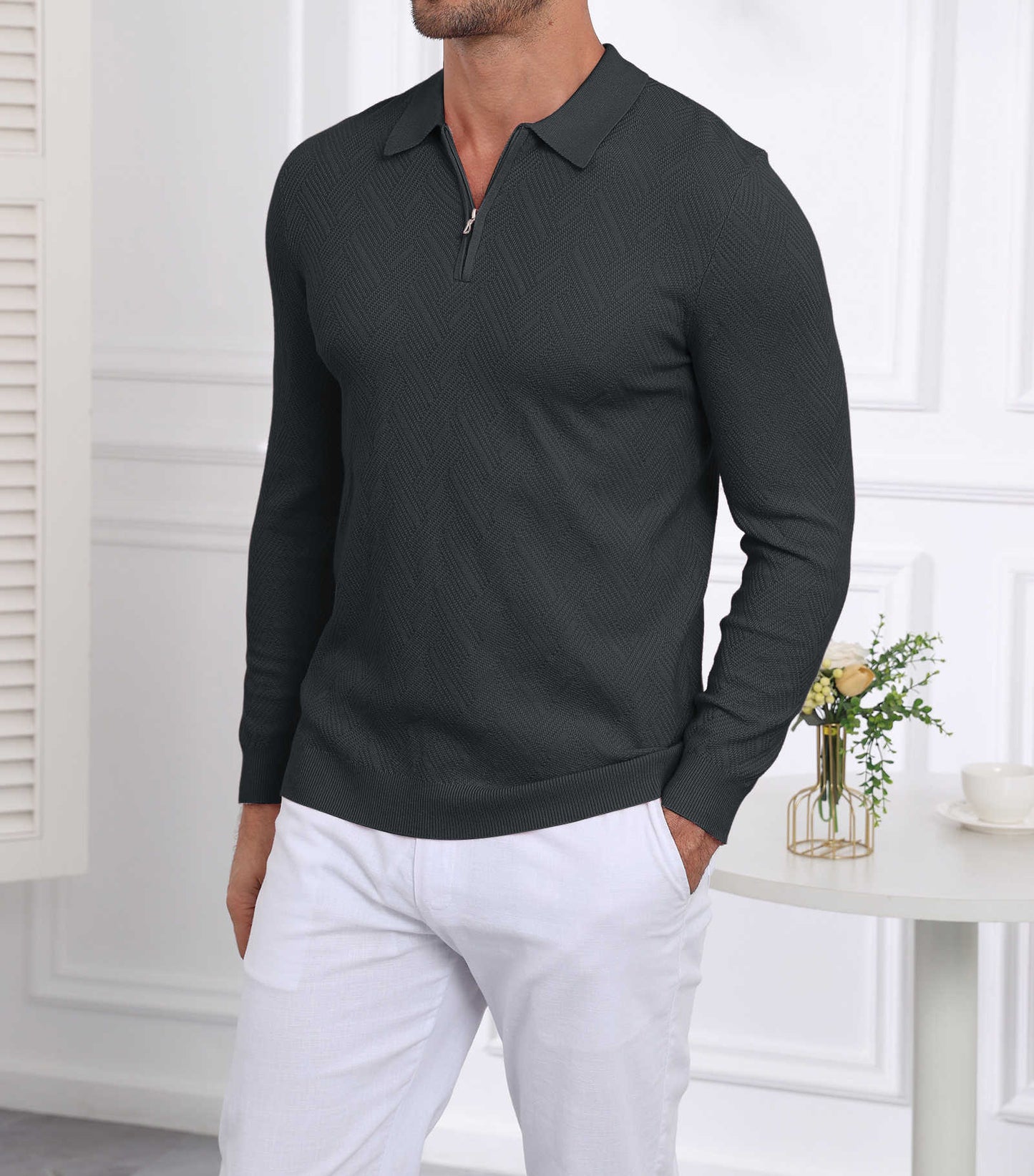 Bulk Sale Box - 22 Pcs