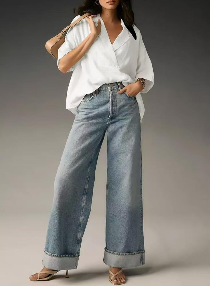 Bulk Sale Box - 17 Pcs