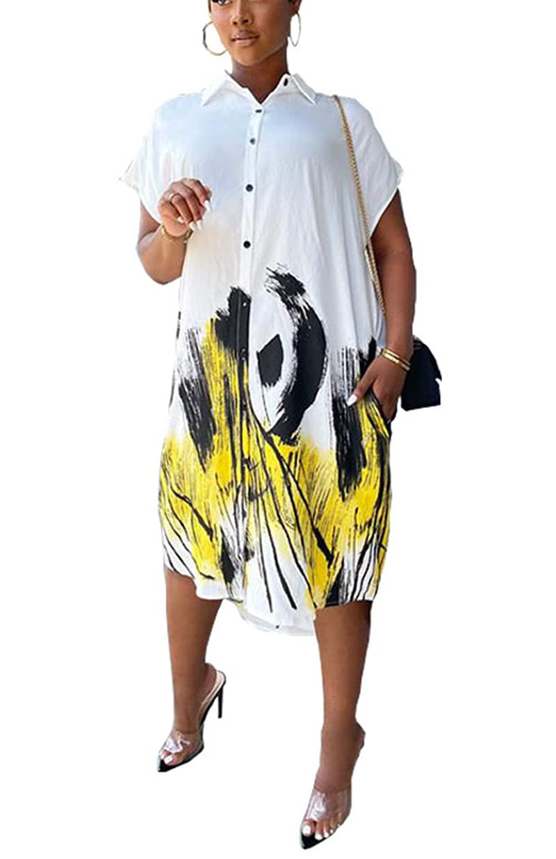 Bulk Sale Box - 9 Pcs