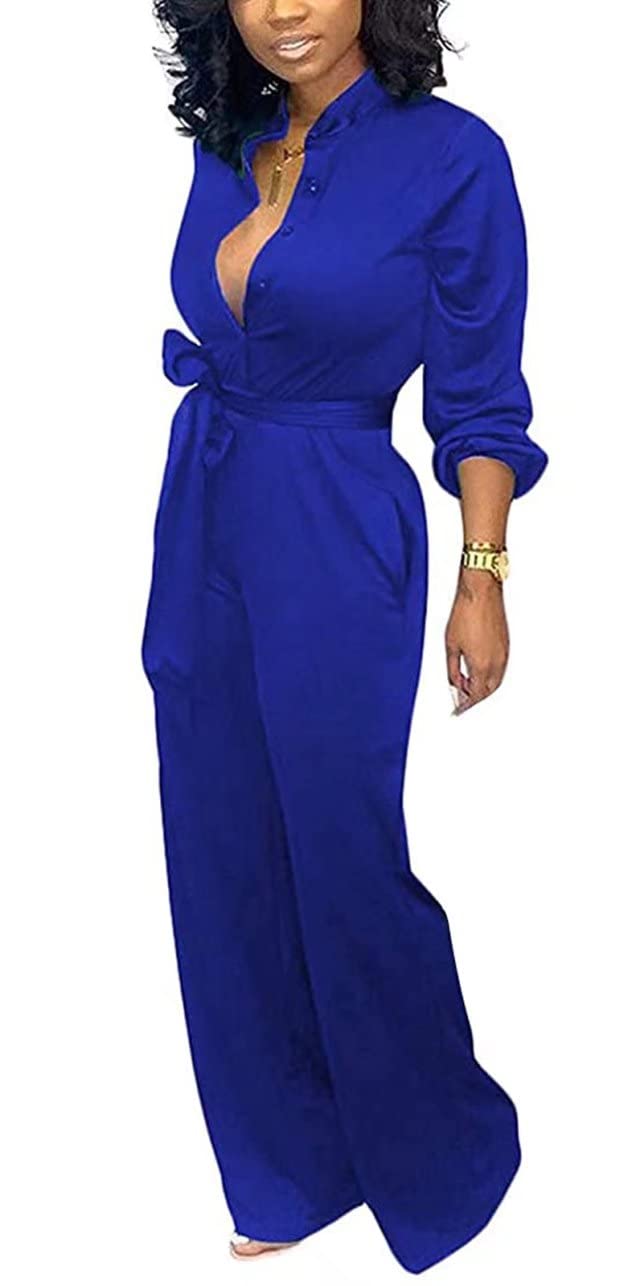 Bulk Sale Box - 30 Pcs