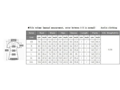 Bulk Sale Box - 10 Pcs