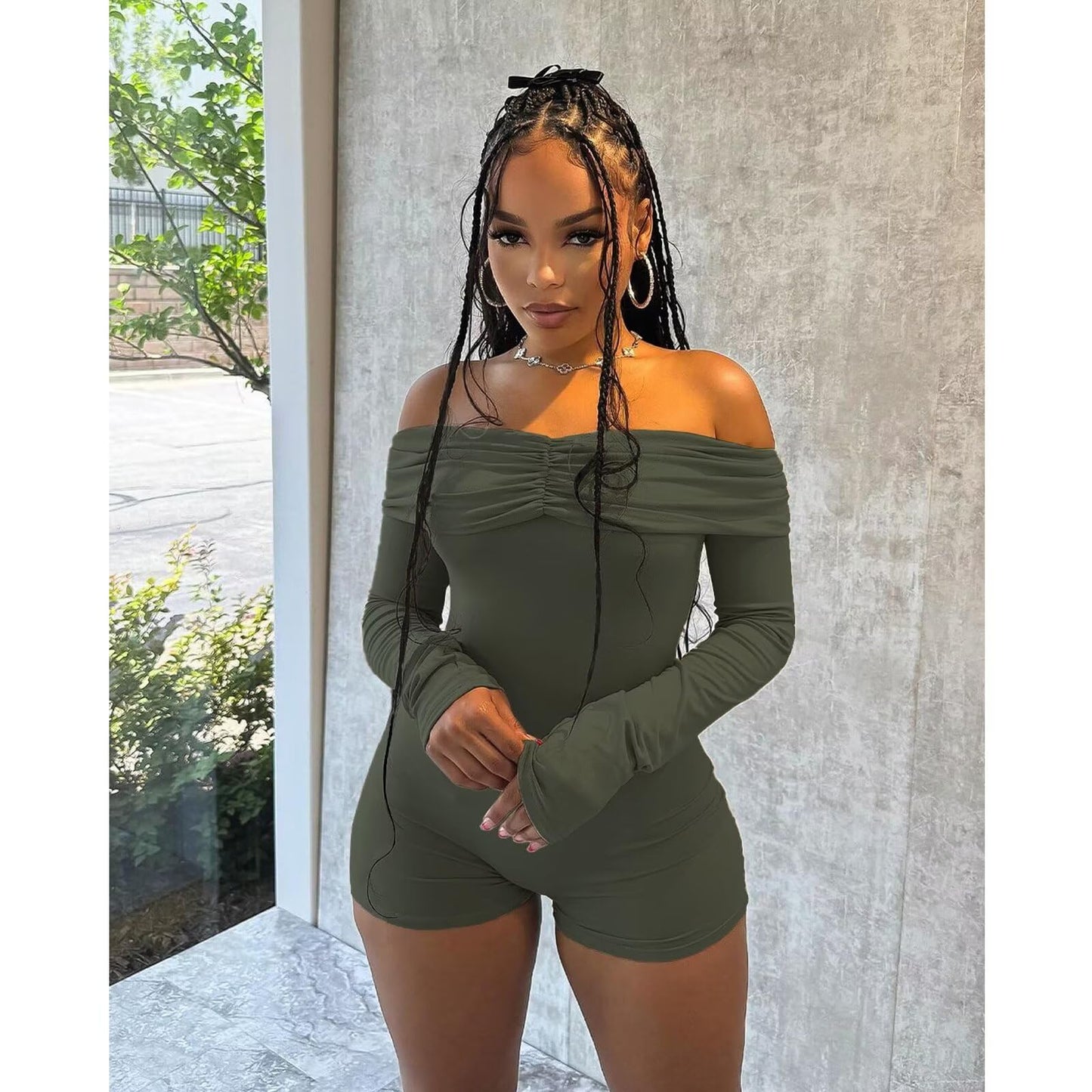 Bulk Sale Box - 6 Pcs