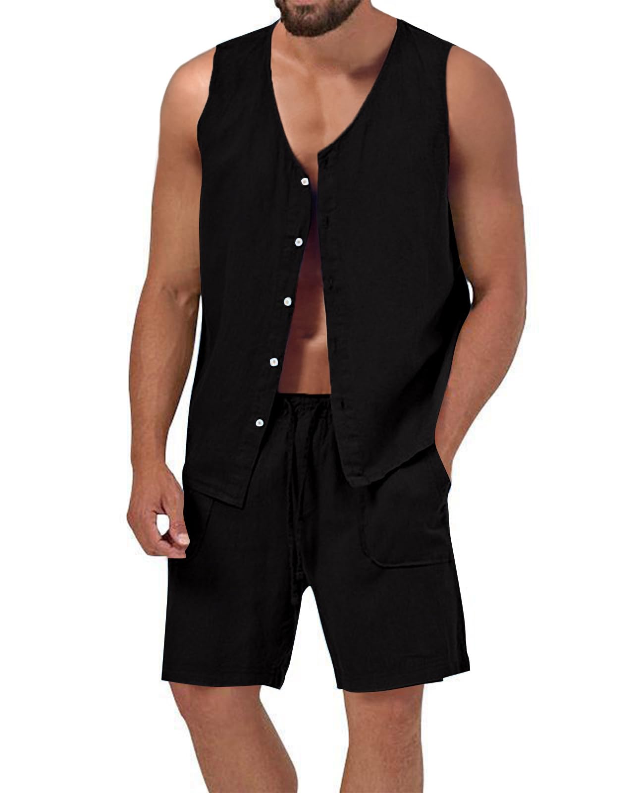 Bulk Sale Box - 50 Pcs