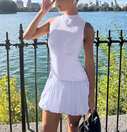 Bulk Sale Box - 30 Pcs