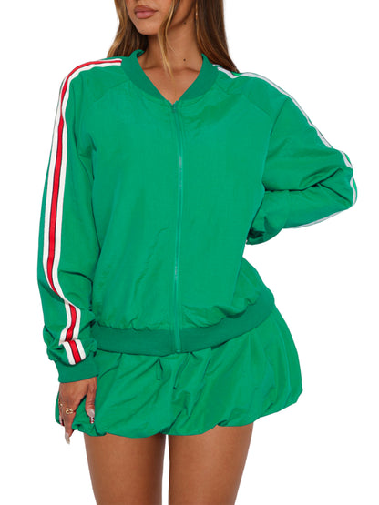 Bulk Sale Box - 28 Pcs