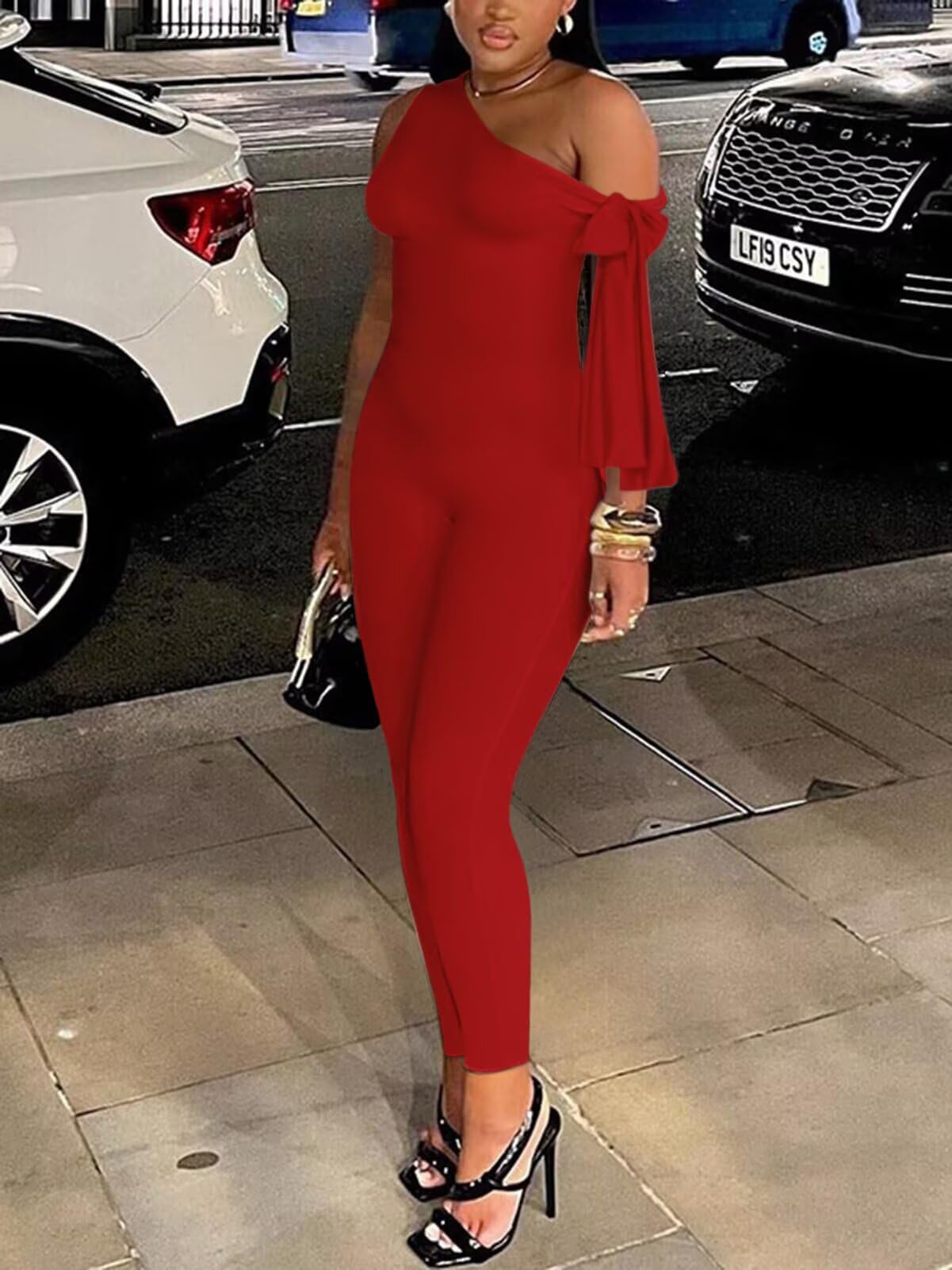 Bulk Sale Box - 7 Pcs