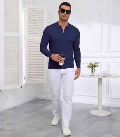 Bulk Sale Box - 14 Pcs